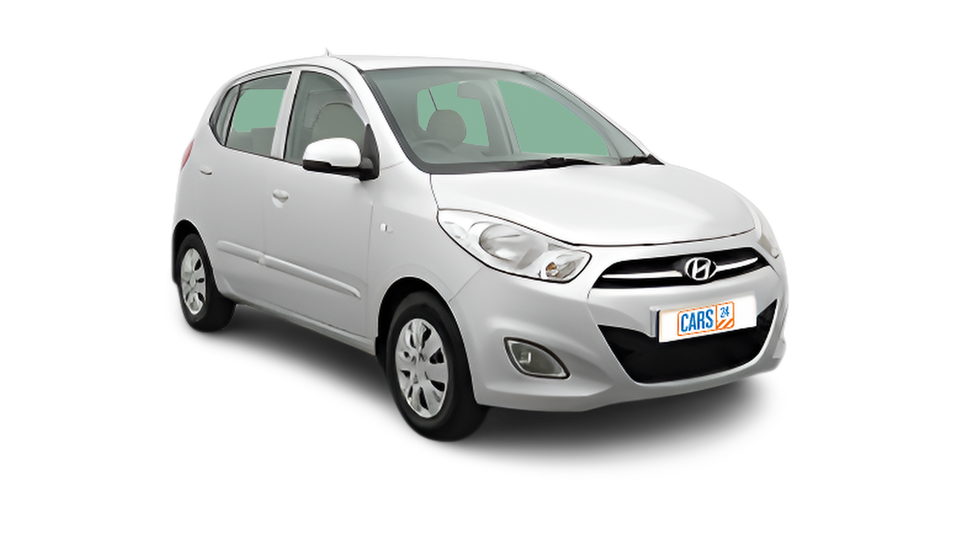 Hyundai i10-img